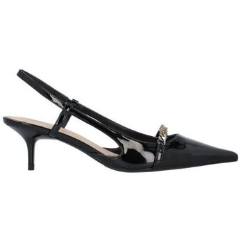 Sapatos Mulher Escarpim Pinko GLORIA 05 SD0251 E002-Z99 Preto