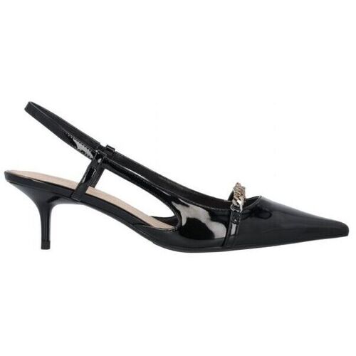 Sapatos Mulher Escarpim Pinko GLORIA 05 SD0251 E002-Z99 Preto