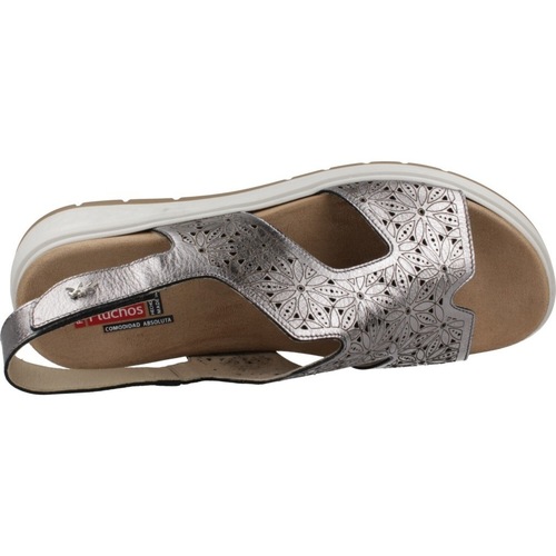 Fluchos F2007 Prata