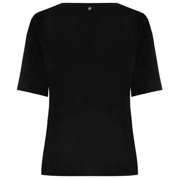 Rinascimento CFC0124763003 Preto