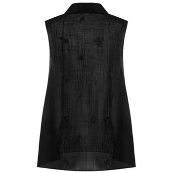 Rinascimento CFC0124858003 Preto
