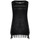 Textil Mulher Tops / Blusas Rinascimento CFM0011918003 Preto
