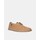 Sapatos Homem Sapatos & Richelieu CallagHan 84702 48897 Castanho