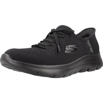 Skechers SLIP-INS - SUMMITS NEW DAILY