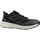 Sapatos Mulher Sapatilhas Skechers EDGERIDE Preto