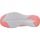 Sapatos Mulher Sapatilhas Skechers SLIP-INS VAPOR FOAM Branco