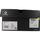 Sapatos Mulher Sapatilhas Converse CHUCK TAYLOR ALL STAR WEDGE Azul