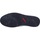 Sapatos Homem Mocassins Fluchos F1714 Azul