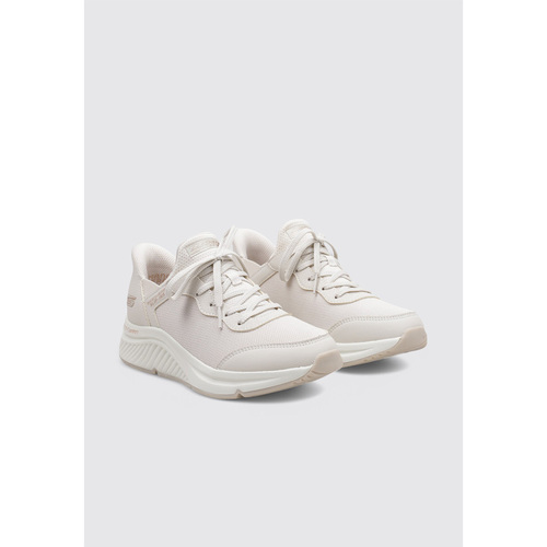 Skechers SLIP INS: BOBS ARCH COMFORT B SWEET Outros