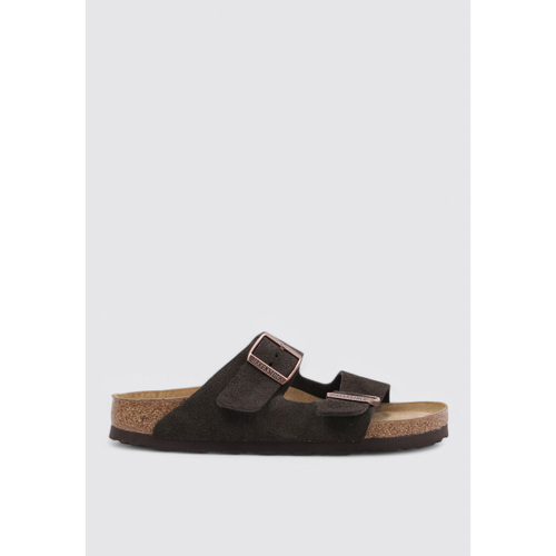 BIRKENSTOCK ARIZONA BF SFB Preto