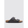 Sapatos Homem Sandálias BIRKENSTOCK ARIZONA BFBC Cinza