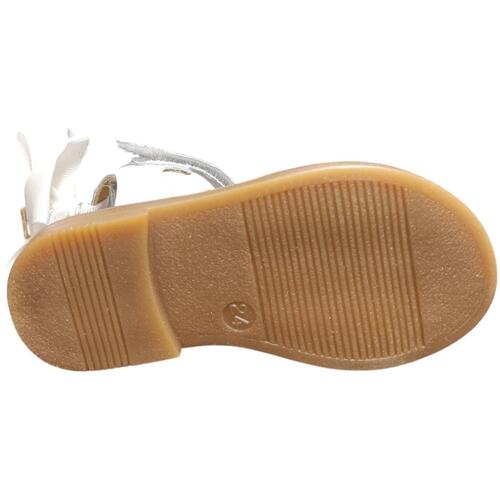 Platis open classic Branco