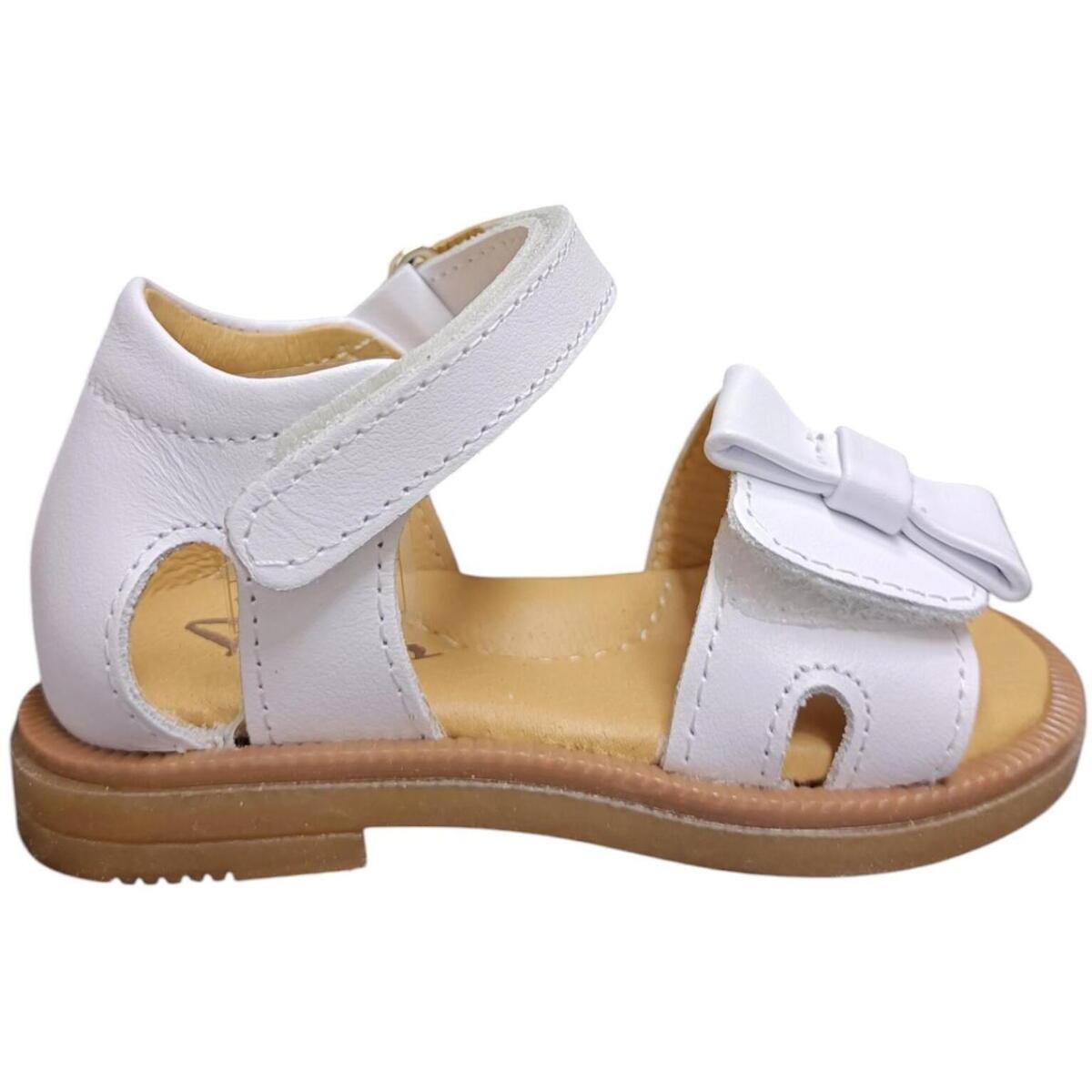 Sapatos Criança Sandálias Platis open classic Outros