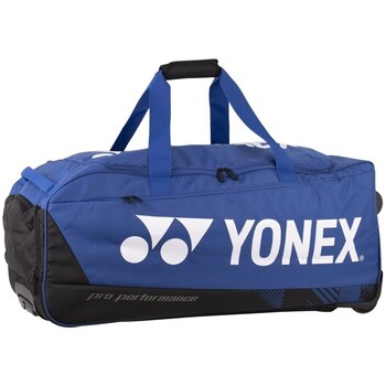 Malas Bolsa Yonex Trolly 