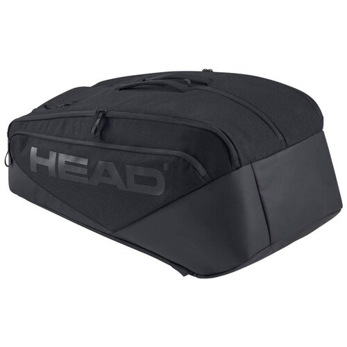 Head Pro X 