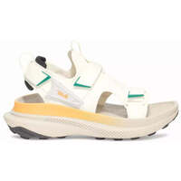 Sapatos Mulher Sandálias Teva Aventrail Multicolor