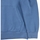 Textil Homem Sweats Nike Sweat à capuche Homme Bleu Azul