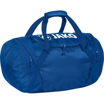 Malas Criança Bolsa Jako 198904 
