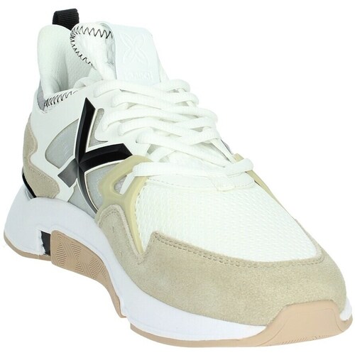Munich 4172092 Branco