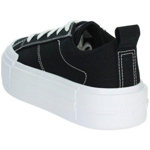 Converse A11448C Preto