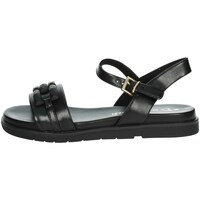 Sapatos Mulher Sandálias Marco Tozzi 2-28406-44 Preto