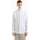 Textil Homem Camisas mangas comprida EAX XM001221AF14619U0001-1-1 Branco