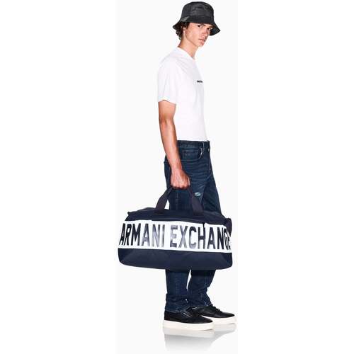 EAX XM000787AF12308U0009-1-1 Branco