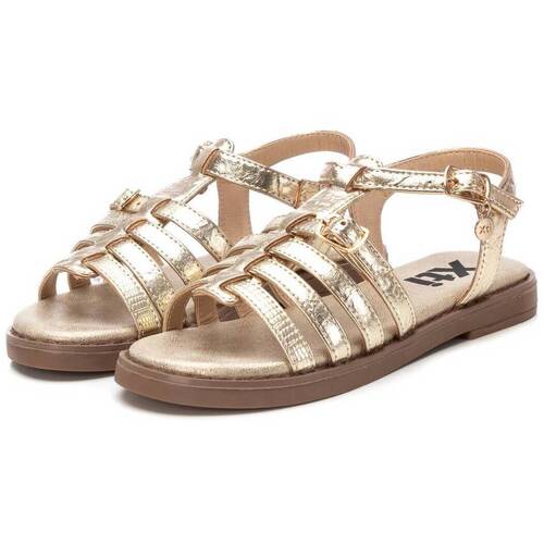 Xti 15121601 Ouro