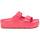Sapatos chinelos Xti 15127301 Violeta