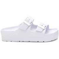 Sapatos chinelos Xti 15127302 Branco