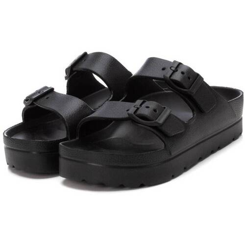 Xti 15127305 Preto