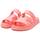 Sapatos Mulher Sandálias Refresh 17286303 Vermelho