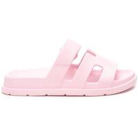 Sapatos Mulher Sandálias Refresh 17286304 Castanho