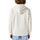 Textil Homem Sweats Wrangler 112350541-STONE Bege