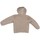 Textil Rapariga Jaquetas Save The Duck J32310G IRIS20 Bege