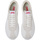 Sapatos Homem Sapatilhas Camper  Branco