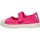 Sapatos Criança Sabrinas Natural World  Rosa