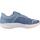 Sapatos Homem Sapatilhas Puma REDEEM PROFOAM Azul