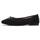 Sapatos Mulher Sabrinas Xti  Preto