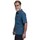 Textil Homem Camisas mangas comprida SchÖffel Circ 
