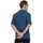 Textil Homem Camisas mangas comprida SchÖffel Circ 