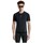 Textil Homem T-Shirt mangas curtas X-bionic XCeed Ride 