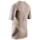 Textil Homem T-Shirt mangas curtas X-bionic Xceed Ride 