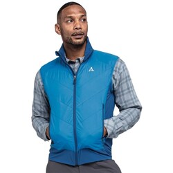Textil Homem Casacos de malha SchÖffel 240418405 