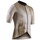 Roupa de interior Homem Camisolas de interior X-bionic Corefusion Ride 