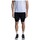 Textil Homem Calças X-bionic Effektor 