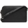Malas Mulher Bolsa Calvin Klein Jeans SCULPTED EW CAMERA LV04K3036G Preto