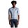 Textil Homem T-Shirt mangas curtas X-bionic Corefusion Ultimate 