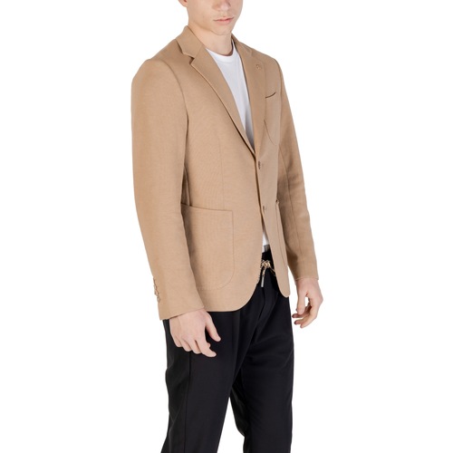 Gianni Lupo GL3007TR Bege