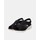 Sapatos Mulher Sandálias Xti 142737 Preto